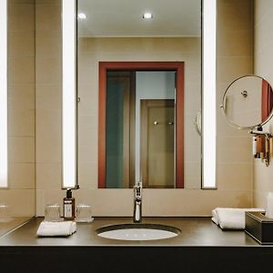Comfort Doppelzimmer